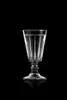 RCR 285060 Crystal Glasses Set of 6 Photo 3