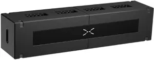 Внутренний USB2.0 концентратор TRYX CONNEC (A-C000H-USB2-G0K)