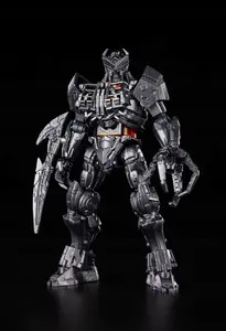 Transformers Classic Class 03 Action Figure Scourge by Ancers sa de rosa collec