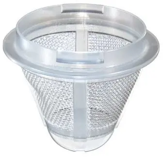 HARIO FIB-30 Mainas filtrs 300ml aukstās