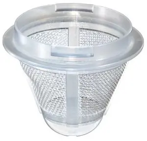 HARIO FIB-30 Mainas filtrs 300ml aukstās pagatavošanas tējas pudelei