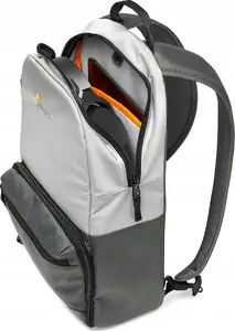 Lowepro Truckee BP 150 LX Grey Camera Backpack