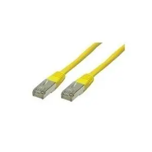 S-Conn 10m RJ45 Tīkla Kabelis Cat5e