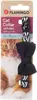 Flamingo Kamil Cat Collar with Bow Tie 20-35cm 10mm Photo 3
