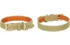 Flamingo Virginia Dog Collar 523633 Photo 2