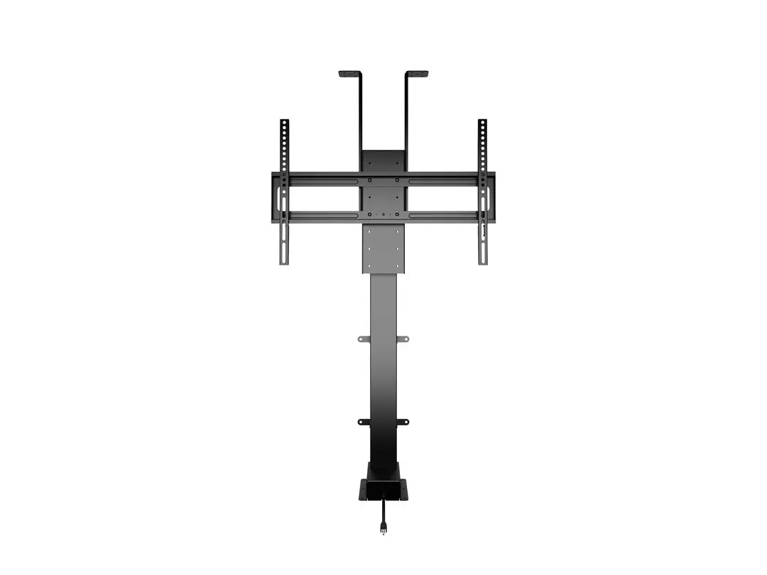 Multibrackets M Motorized TV Lift Turn X-Large Photo 2