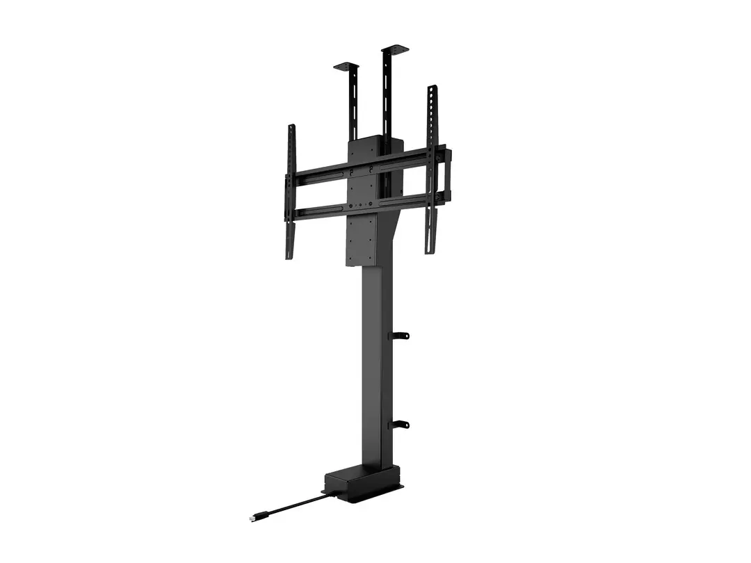 Multibrackets M Motorized TV Lift Turn X-Large Photo 3