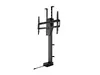 Multibrackets M Motorized TV Lift Turn X-Large Photo 3