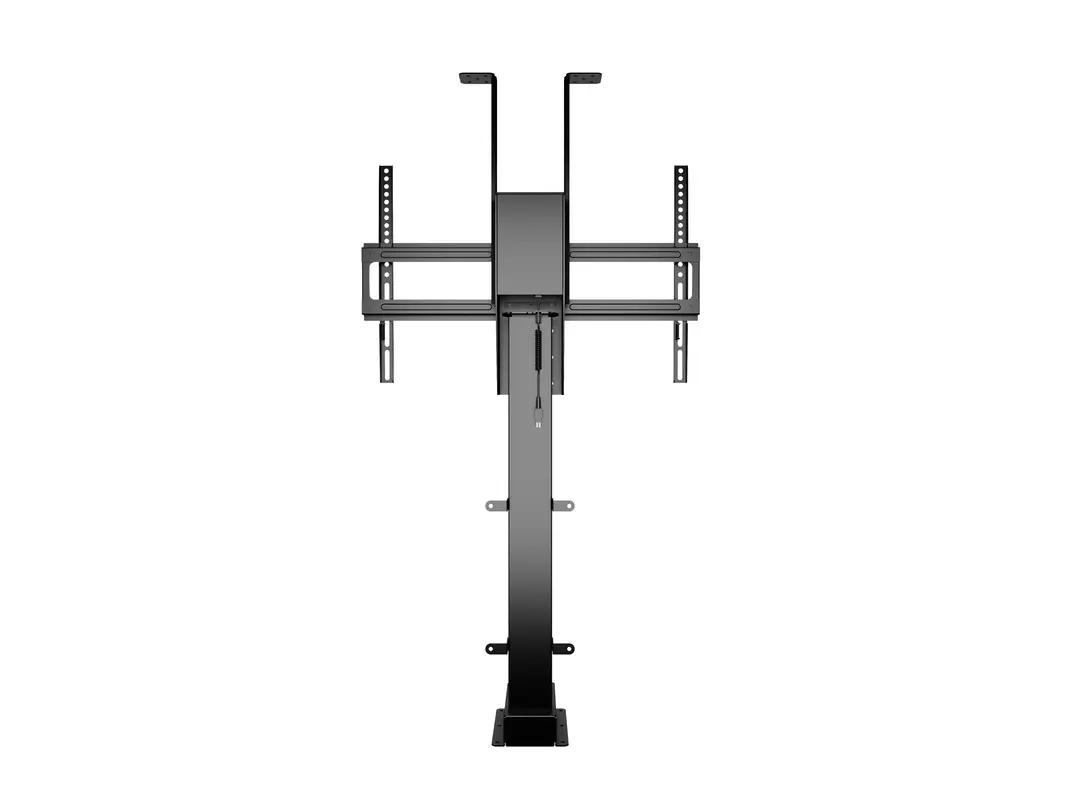 Multibrackets M Motorized TV Lift Turn X-Large Photo 4