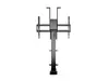 Multibrackets M Motorized TV Lift Turn X-Large Photo 4