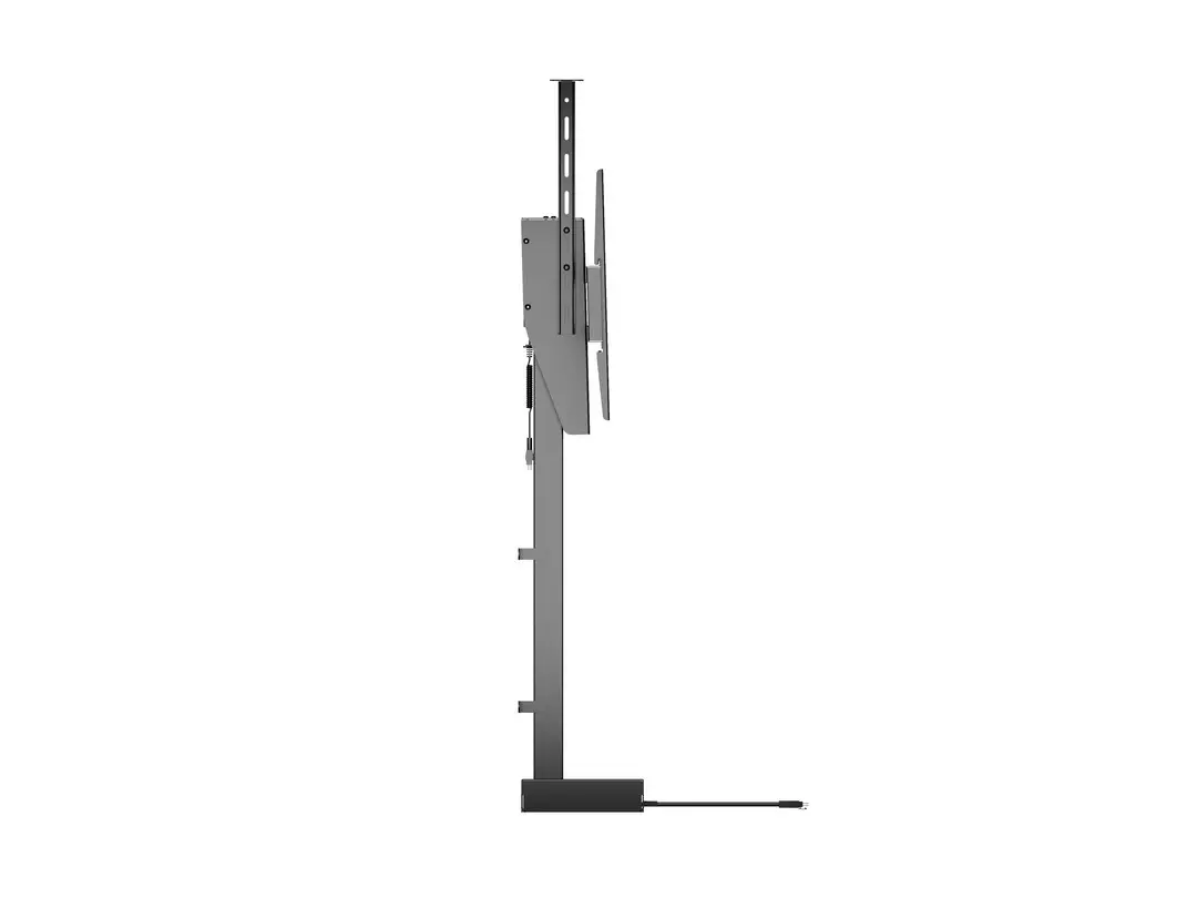 Multibrackets M Motorized TV Lift Turn X-Large Photo 5