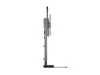 Multibrackets M Motorized TV Lift Turn X-Large Photo 5