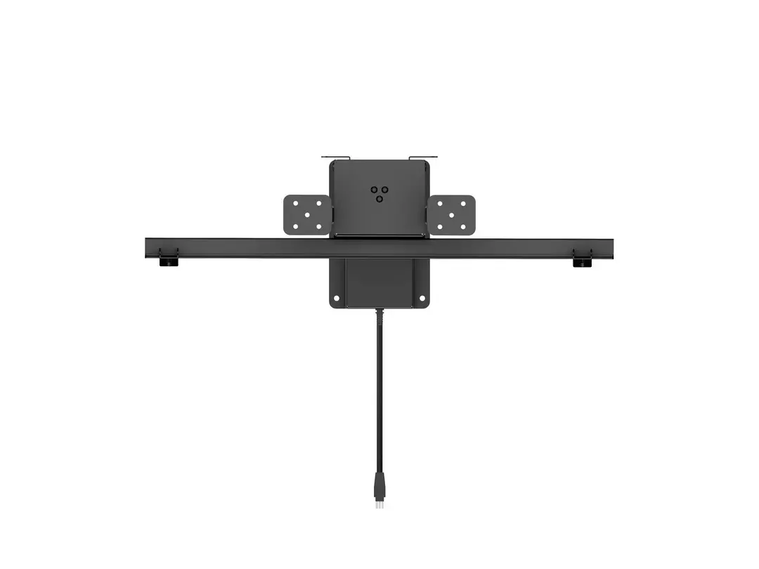 Multibrackets M Motorized TV Lift Turn X-Large Photo 6