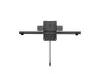Multibrackets M Motorized TV Lift Turn X-Large Photo 6