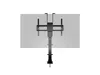 Multibrackets M Motorized TV Lift Turn X-Large Photo 9