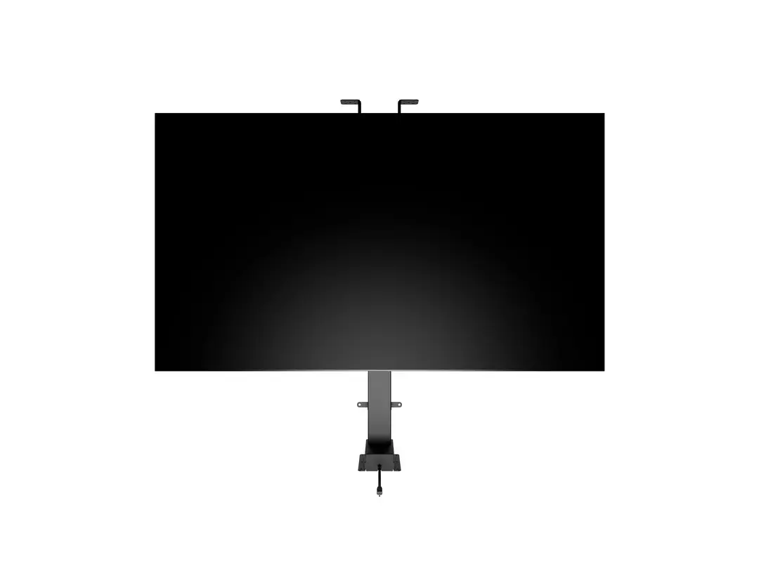 Multibrackets M Motorized TV Lift Turn X-Large Photo 10
