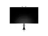 Multibrackets M Motorized TV Lift Turn X-Large Photo 10