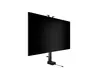 Multibrackets M Motorized TV Lift Turn X-Large Photo 11