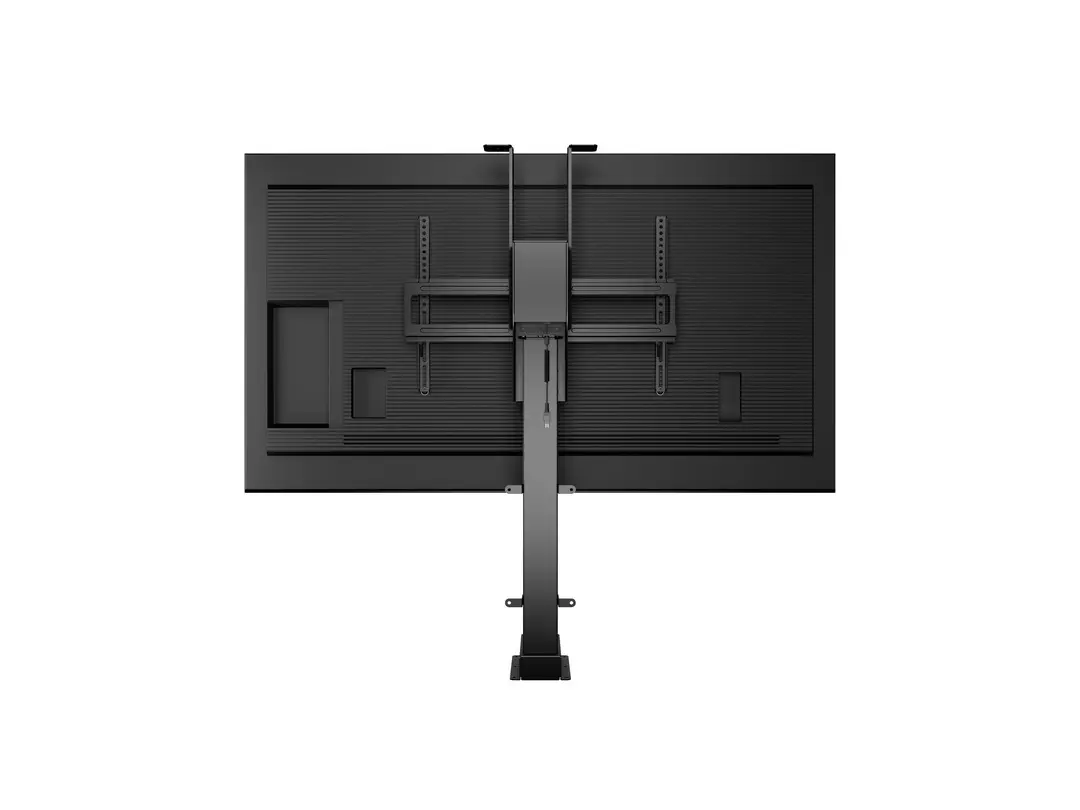 Multibrackets M Motorized TV Lift Turn X-Large Photo 12