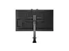Multibrackets M Motorized TV Lift Turn X-Large Photo 12