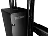 Multibrackets M Motorized TV Lift Turn X-Large Photo 14