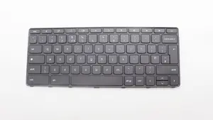 Lenovo Laptop Keyboard replacement part 5N21L43888