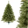 Springos Искусственная ель Скандинавская Ель CT0265 Photo 2