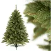 Springos Искусственная ель Скандинавская Ель CT0265 Photo 3
