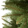 Springos Искусственная ель Скандинавская Ель CT0265 Photo 4