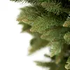 Springos Искусственная ель Скандинавская Ель CT0265 Photo 6