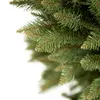 Springos Искусственная ель Скандинавская Ель CT0265 Photo 7