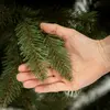 Springos Искусственная ель Скандинавская Ель CT0265 Photo 8