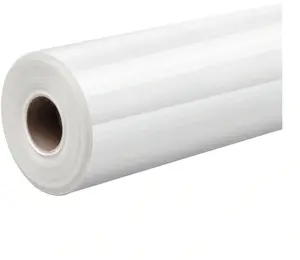 Термотрансферная пленка Vevor HTVRONT Glitter 30.5 см x 90 см белая