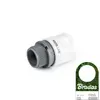 Bradas WL-2121 Трубная муфта Photo 2