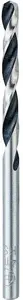 Wiertło Bosch Świder Kręty HSS PointTeQ, 4.5mm