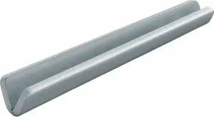 Geberit Pluvia Mounting Wedge 362.865.26.1