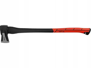 Skaldāmā cirvis Yato YT-79981 1500g