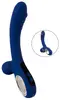 Вибратор Sweet Smile Smile Balls Vibrator with Display Photo 2