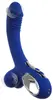 Вибратор Sweet Smile Smile Balls Vibrator with Display Photo 7