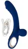 Вибратор Sweet Smile Smile Balls Vibrator with Display Photo 10