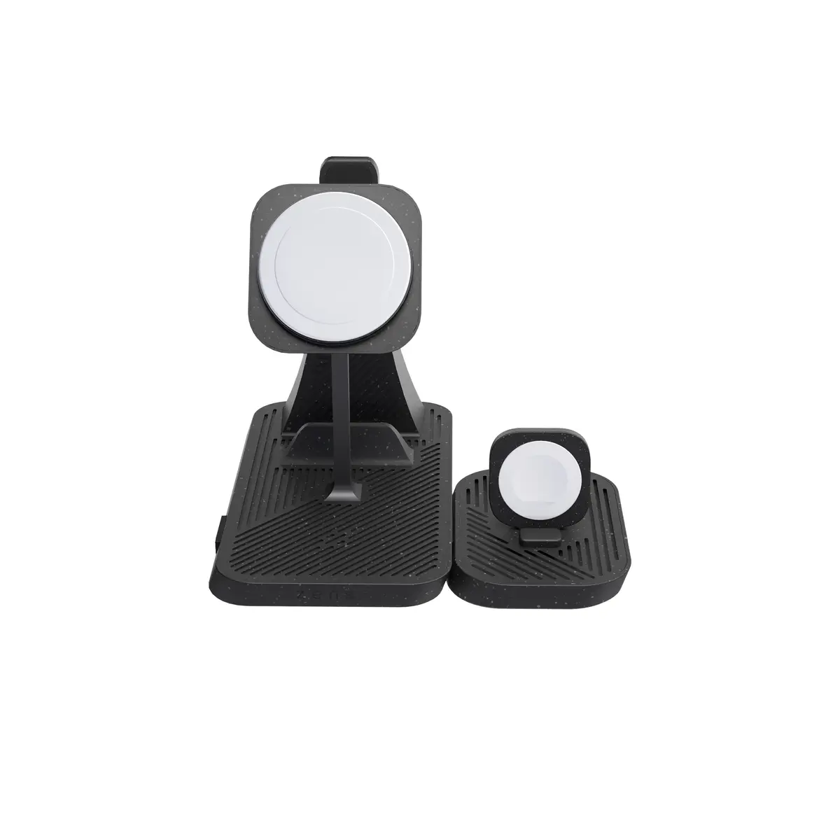 Беспроводное зарядное устройство VISION ZEAPM03/00 Photo 2
