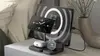 Беспроводное зарядное устройство VISION ZEAPM03/00 Photo 3