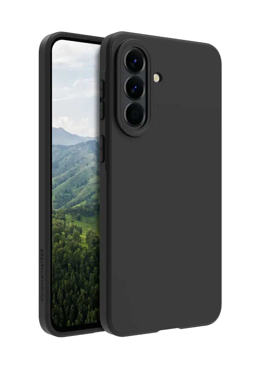 Dbramante1928 Nuuk telefona vāciņš vāks Samsung