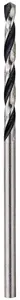 Wiertło Bosch Świder Kręty HSS PointTeQ, 2.5mm
