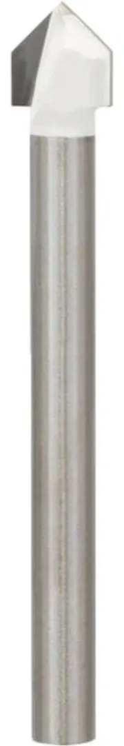 Flīžu urbis Bosch CYL-9 SC 12x90