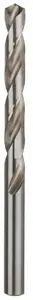 Wiertło Bosch Świder Kręty HSS-G CYL 4.8mm