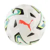 PUMA STELLAR Pro FIFA Quality Pro sporta bumba Photo 2