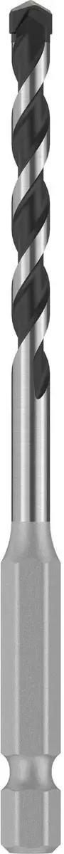 Bosch HEX-5 Urbis 5x100, 2608706972, 4059952650272