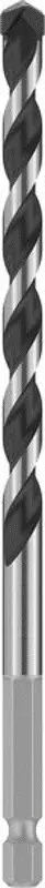 Bosch HEX-5 Urbis 8x150 mm, 2608706985