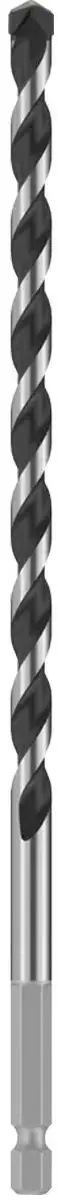 Bosch HEX-5 Urbis 8x200mm, 2608706986, 4059952650418